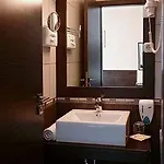 Prestige بيت ضيافة 4*