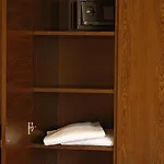 Prestige بيت ضيافة