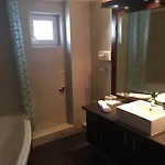 بيت ضيافة Prestige Hévíz