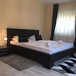 Prestige 게스트하우스 Hévíz