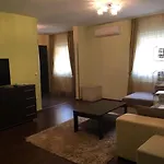 Prestige بيت ضيافة 4*
