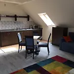 Prestige Hévíz