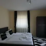 Prestige بيت ضيافة 4*