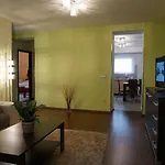 Prestige Hévíz