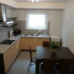 게스트하우스 Prestige 4*