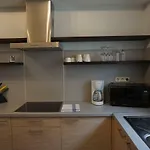 Prestige Hévíz