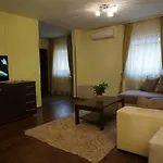 Prestige بيت ضيافة 4*