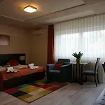 Prestige بيت ضيافة