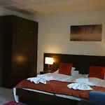 بيت ضيافة Prestige 4*