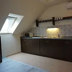 بيت ضيافة Prestige 4*