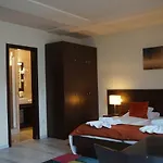 Prestige بيت ضيافة 4*