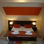 Prestige 4* Hévíz