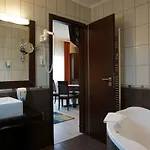 Prestige Hévíz