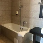 Prestige بيت ضيافة