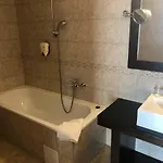بيت ضيافة Prestige