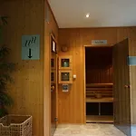 بيت ضيافة Prestige 4*
