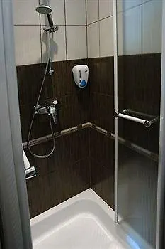 Prestige ゲストハウス