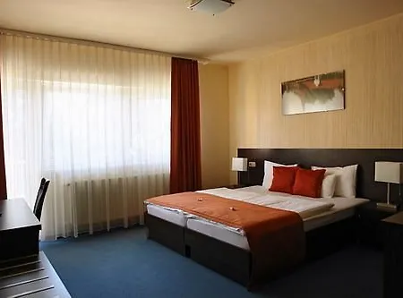 Konukevi Prestige 4*