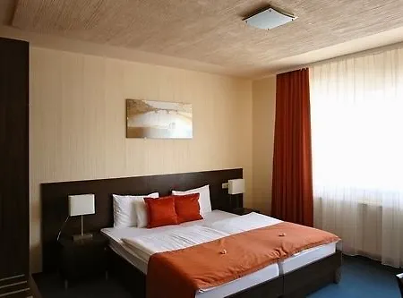 Prestige Guest house Heviz