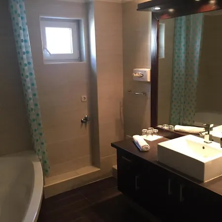 ゲストハウス Prestige ヘーヴィーズ