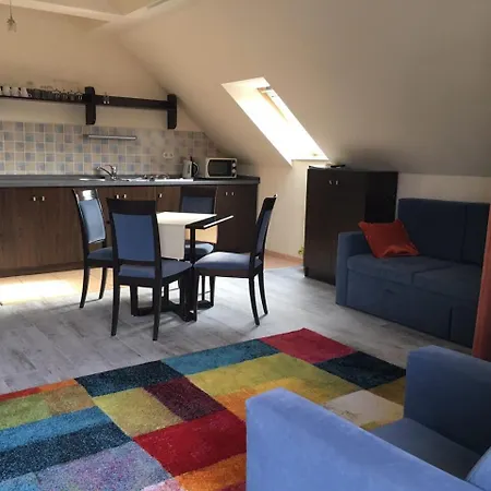 Prestige ゲストハウス