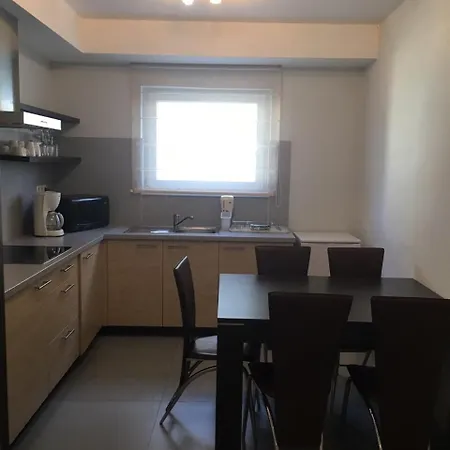 Prestige 4* ヘーヴィーズ