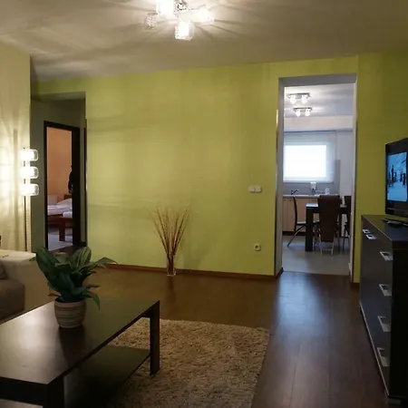 Prestige ヘーヴィーズ