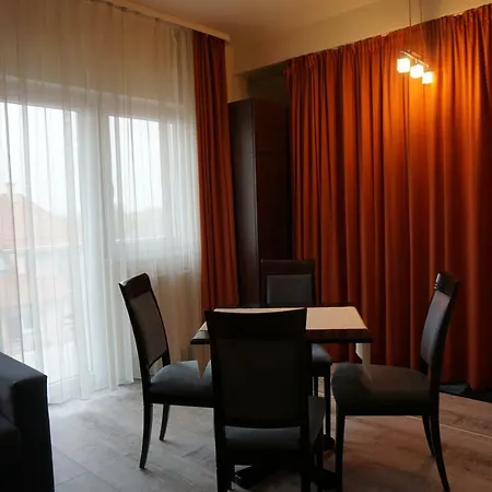 Prestige Guest house