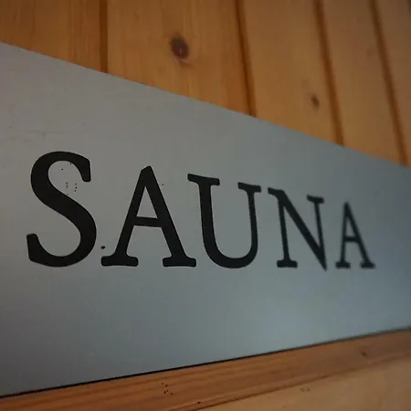 Prestige ヘーヴィーズ