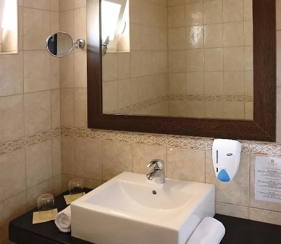 Prestige Vendégház Hévíz