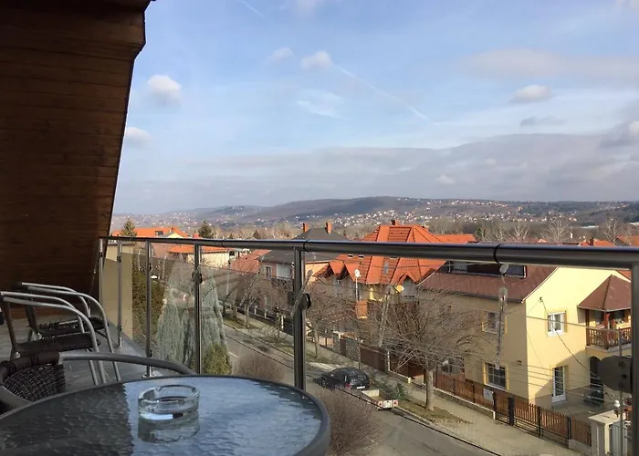 Prestige Casa de hóspedes 4*