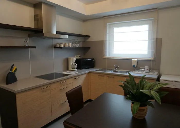 Prestige Vendégház Hévíz