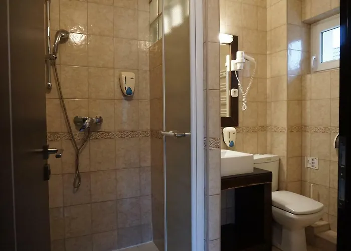 Prestige