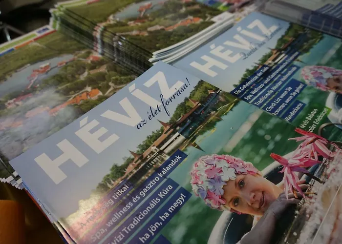 Vendégház Prestige